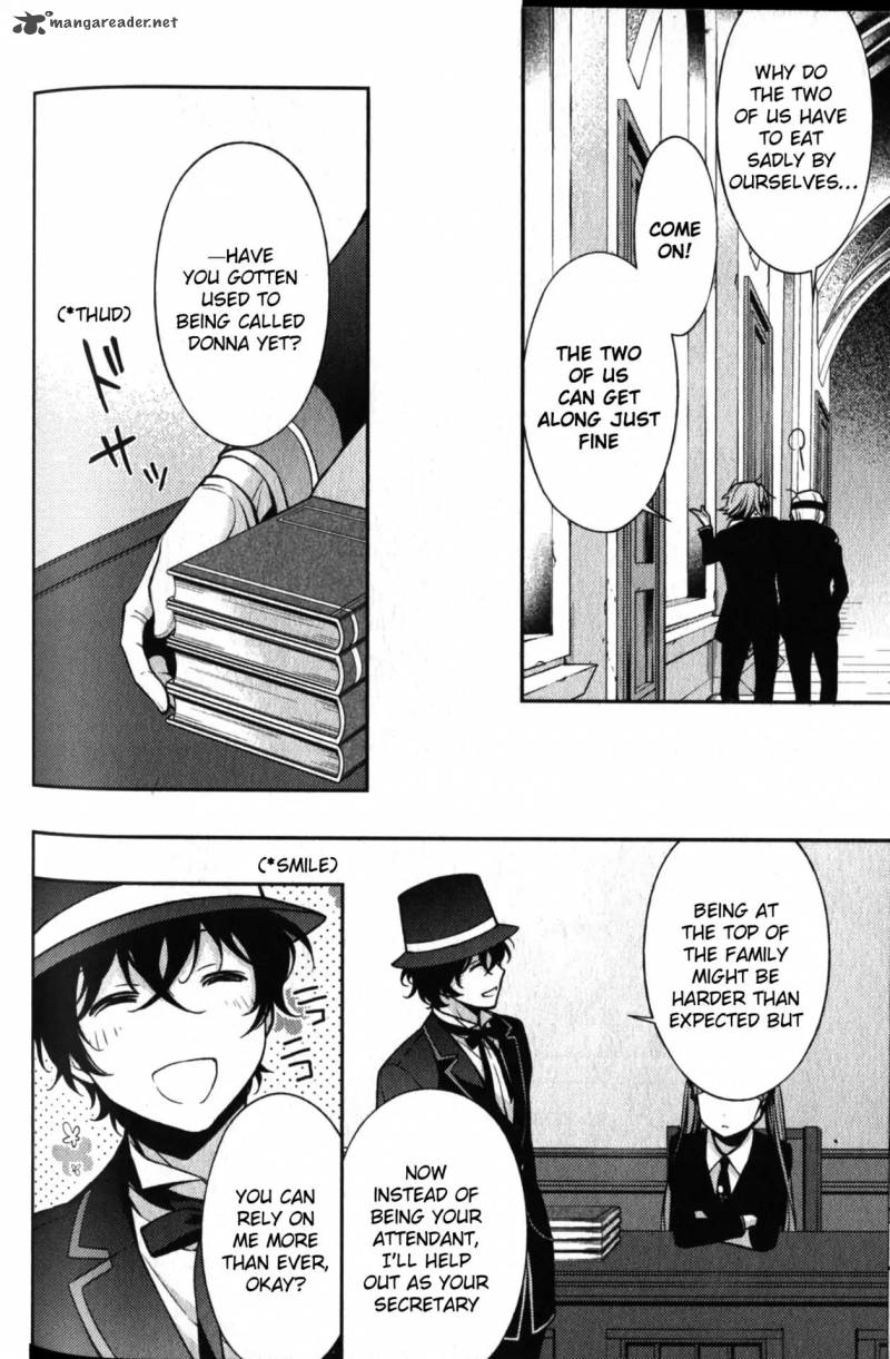 Arcana Famiglia Amore Mangiare Cantare 25 3