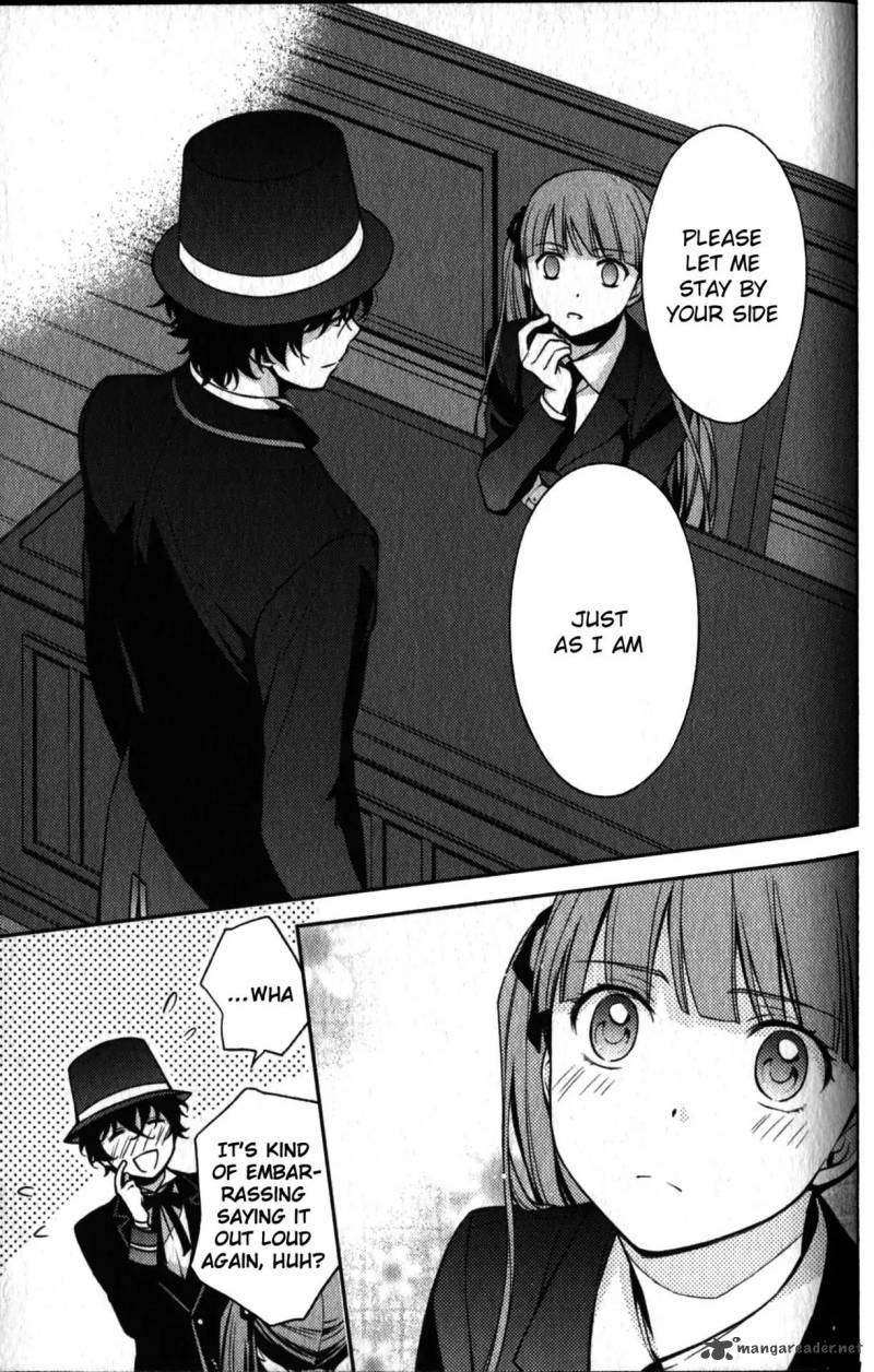Arcana Famiglia Amore Mangiare Cantare 25 6