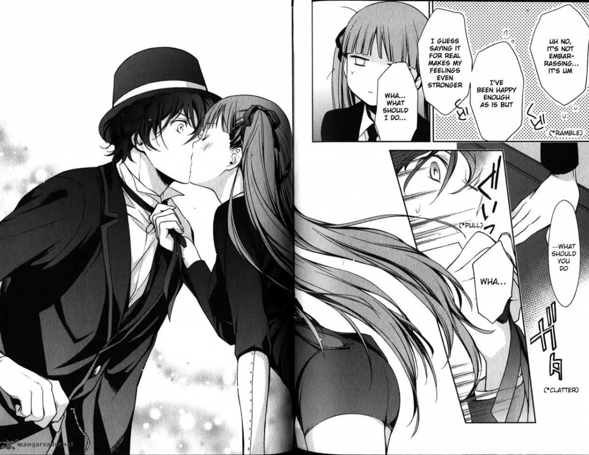 Arcana Famiglia Amore Mangiare Cantare 25 7