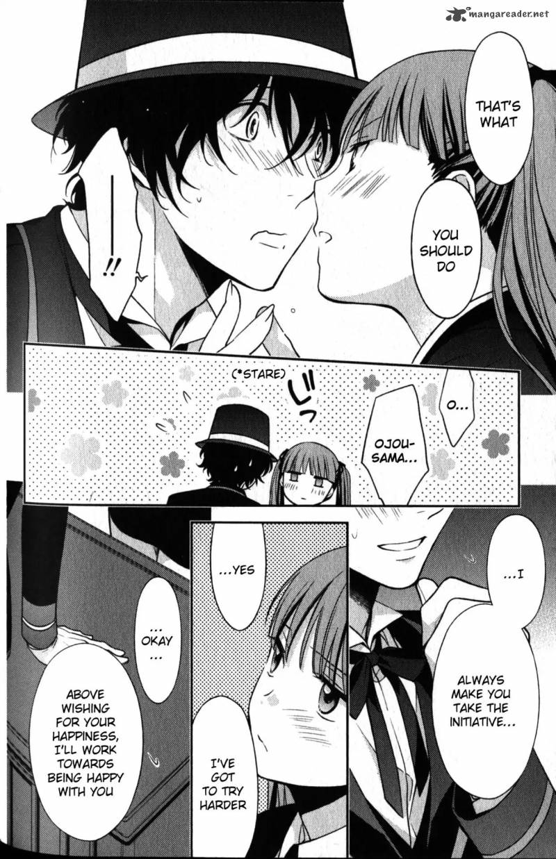 Arcana Famiglia Amore Mangiare Cantare 25 8