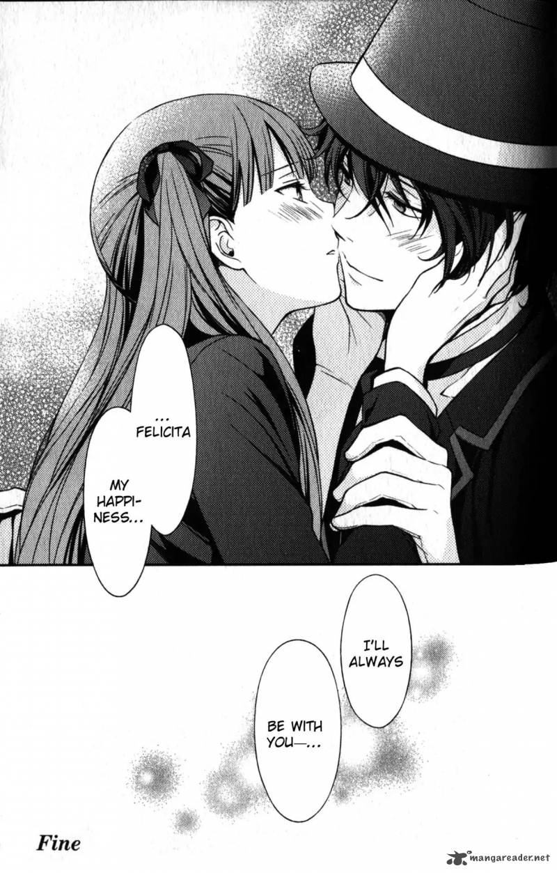 Arcana Famiglia Amore Mangiare Cantare 25 9