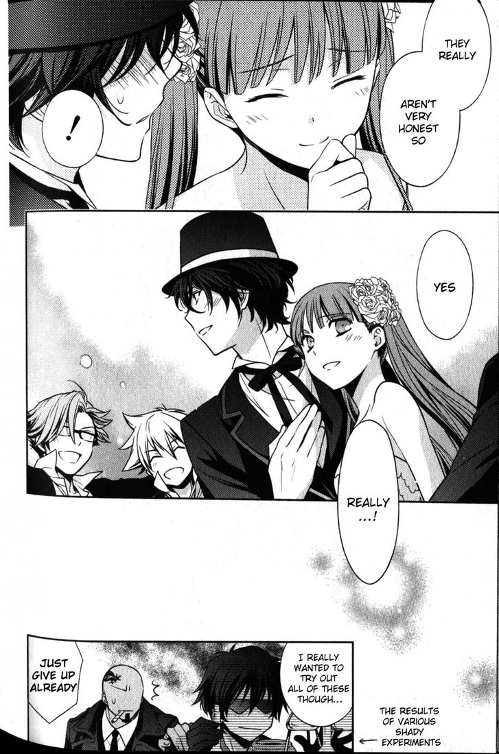 Arcana Famiglia Amore Mangiare Cantare 26 6