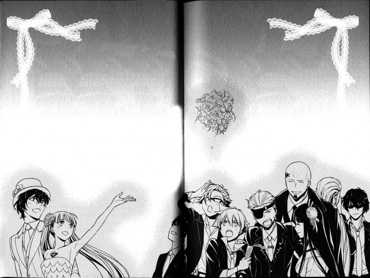 Arcana Famiglia Amore Mangiare Cantare 26 8