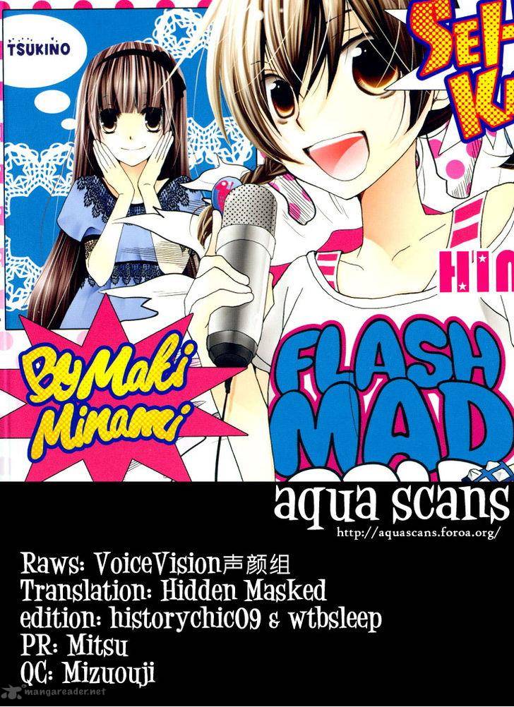 Arcana Famiglia Amore Mangiare Cantare 3 1