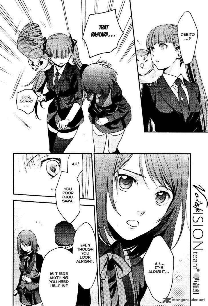 Arcana Famiglia Amore Mangiare Cantare 3 12