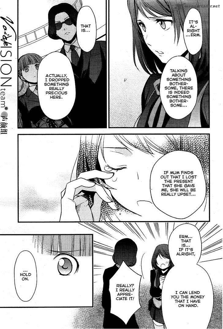 Arcana Famiglia Amore Mangiare Cantare 3 13