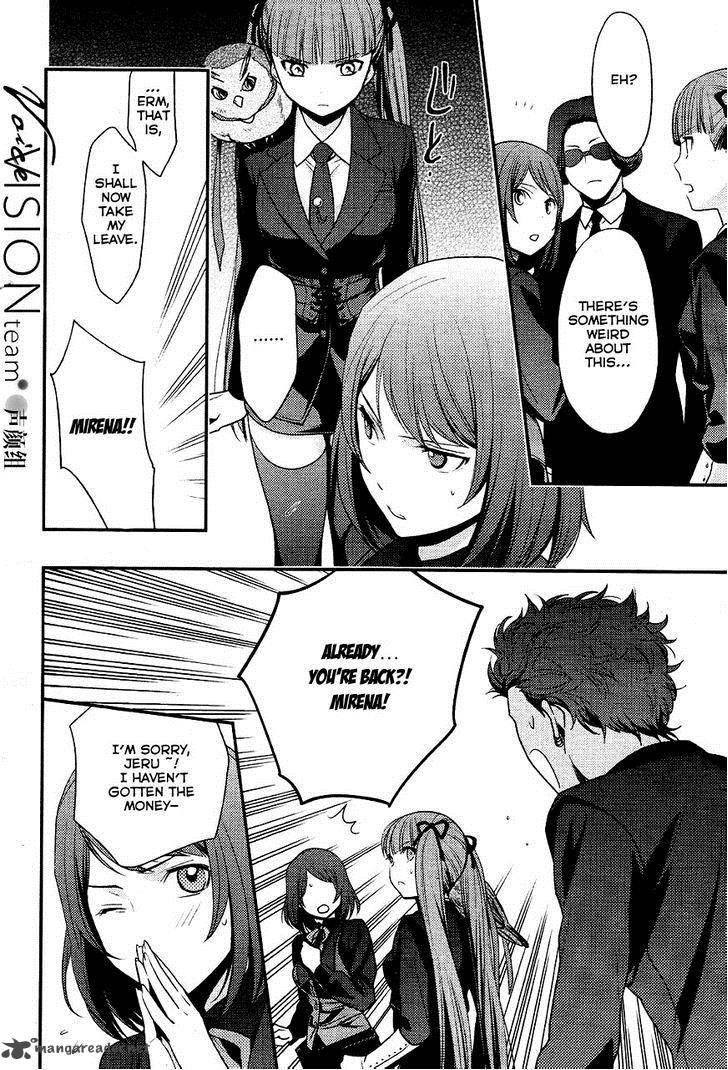 Arcana Famiglia Amore Mangiare Cantare 3 14