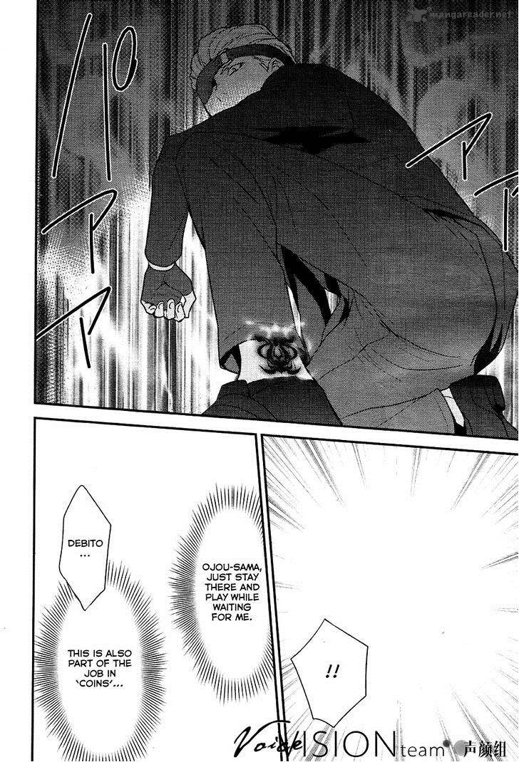 Arcana Famiglia Amore Mangiare Cantare 3 16