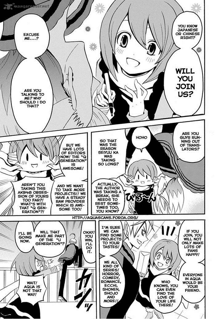 Arcana Famiglia Amore Mangiare Cantare 3 2