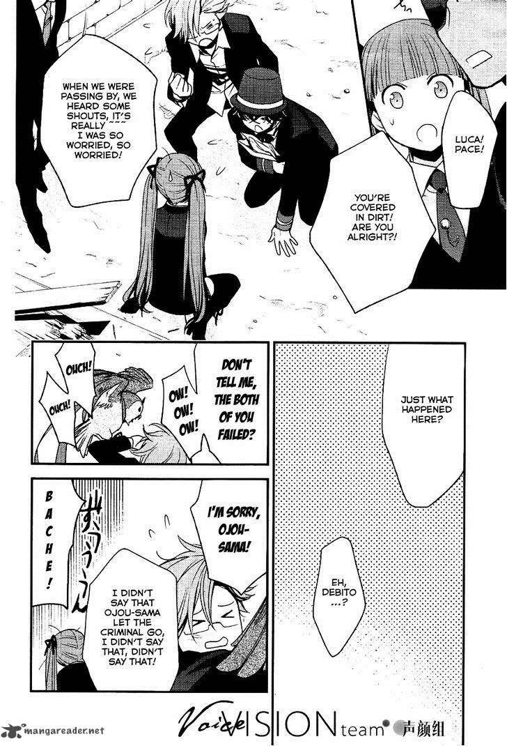Arcana Famiglia Amore Mangiare Cantare 3 24