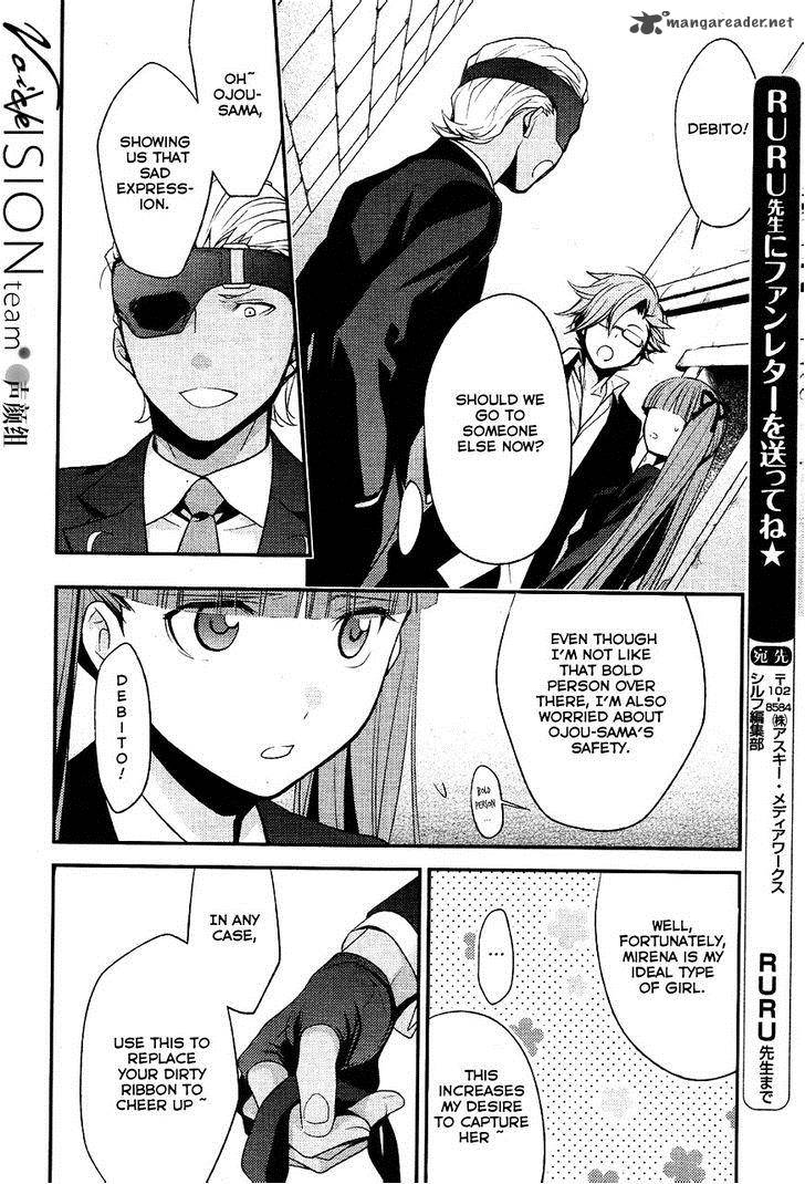 Arcana Famiglia Amore Mangiare Cantare 3 25