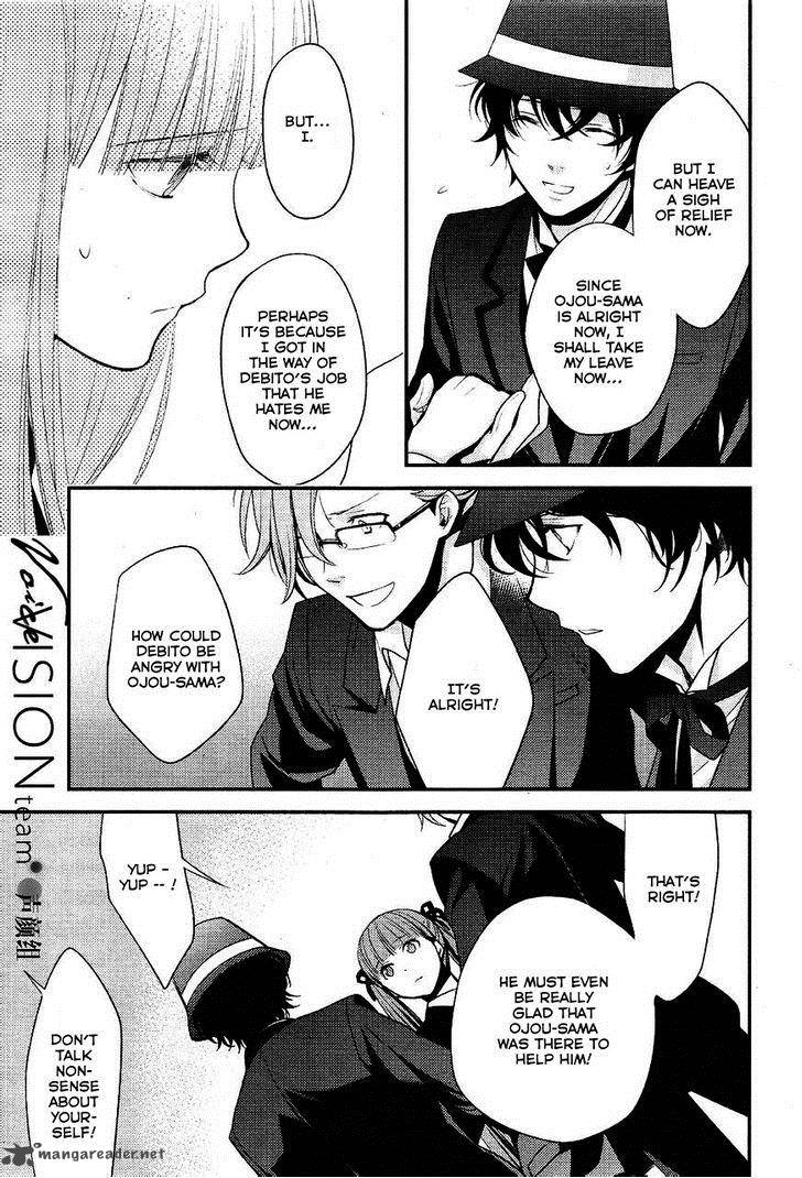 Arcana Famiglia Amore Mangiare Cantare 3 26