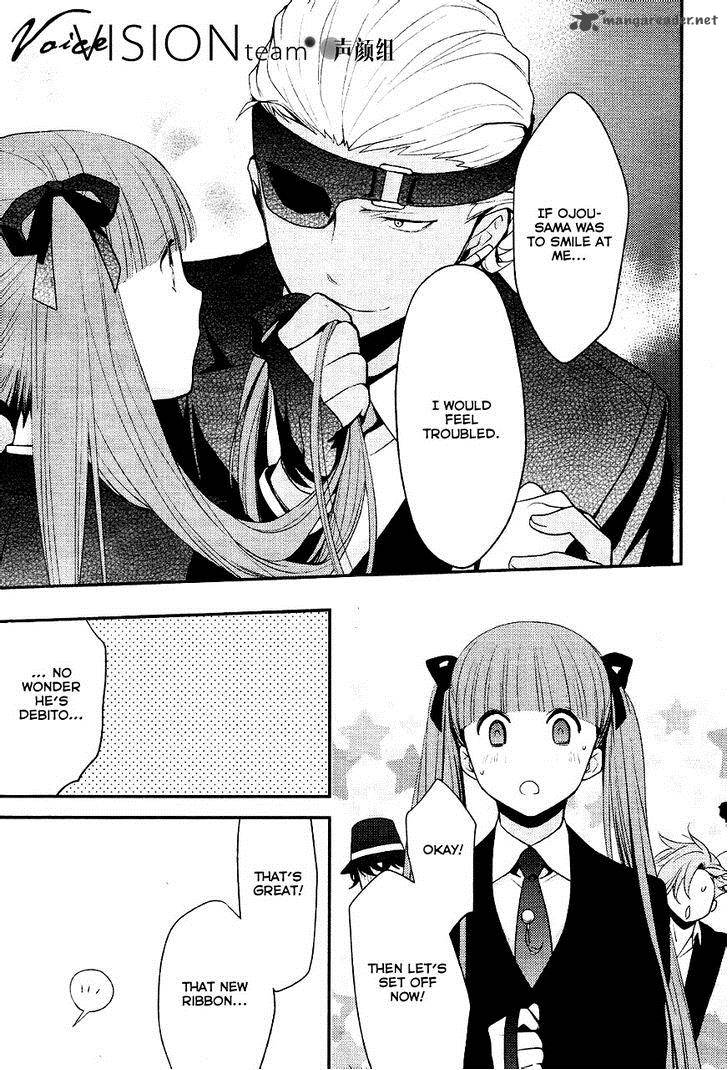 Arcana Famiglia Amore Mangiare Cantare 3 27