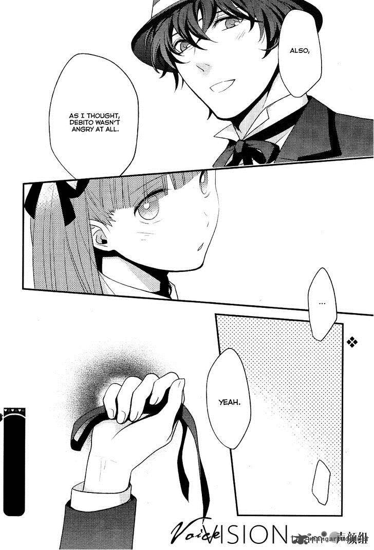 Arcana Famiglia Amore Mangiare Cantare 3 28
