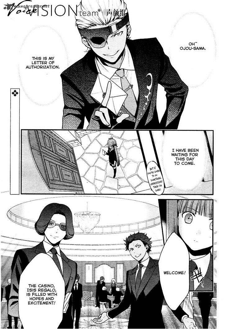 Arcana Famiglia Amore Mangiare Cantare 3 4