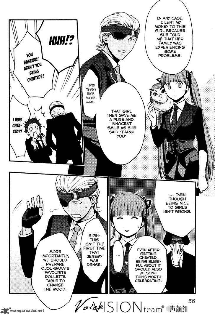 Arcana Famiglia Amore Mangiare Cantare 3 8