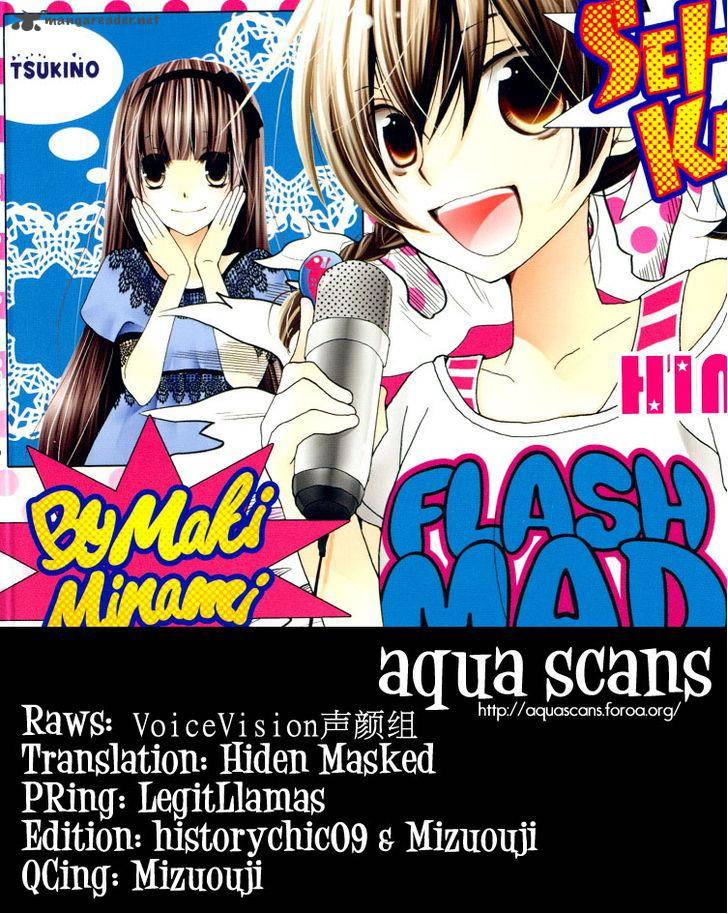 Arcana Famiglia Amore Mangiare Cantare 4 1