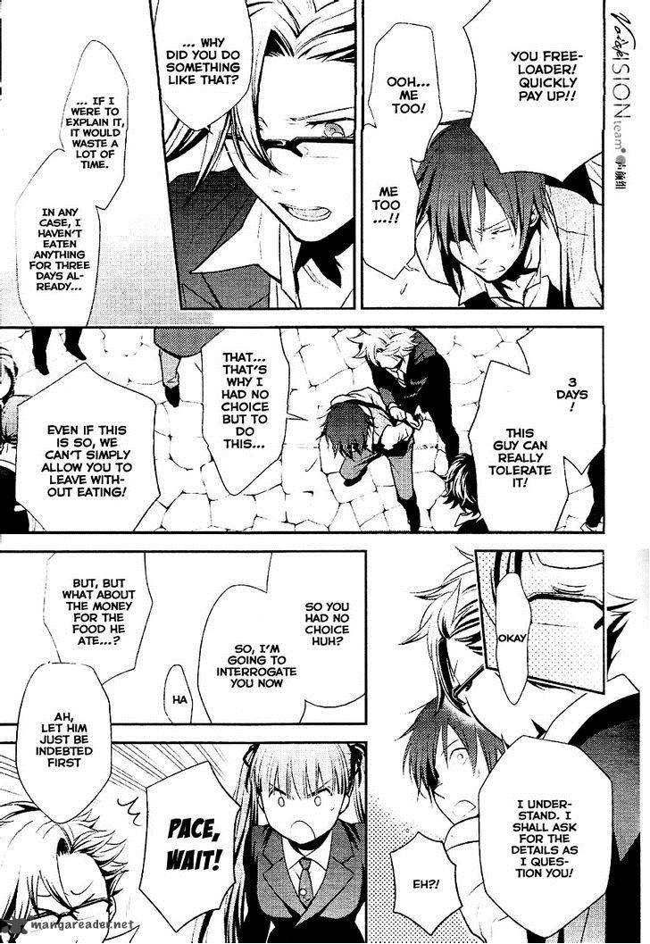 Arcana Famiglia Amore Mangiare Cantare 4 10