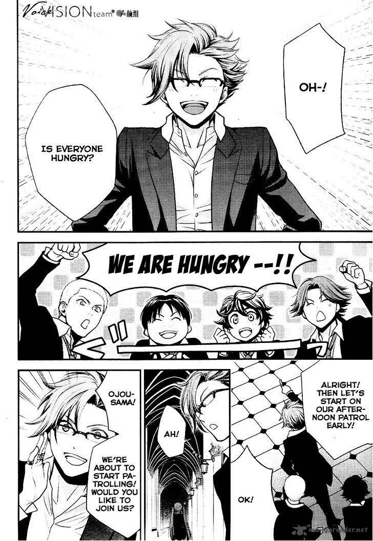 Arcana Famiglia Amore Mangiare Cantare 4 3