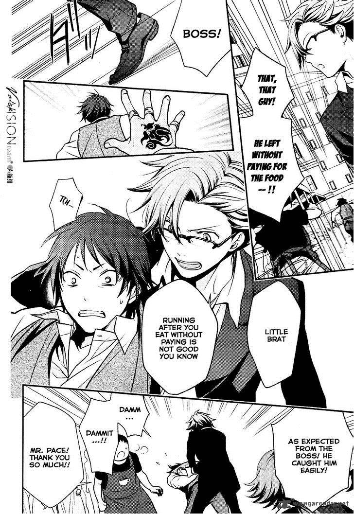 Arcana Famiglia Amore Mangiare Cantare 4 9