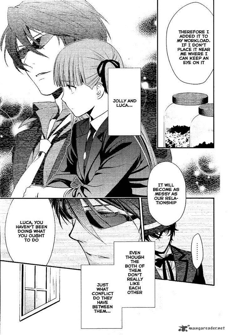 Arcana Famiglia Amore Mangiare Cantare 5 11