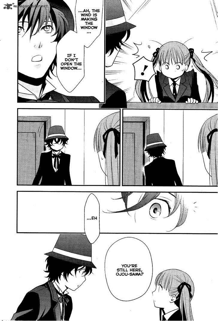 Arcana Famiglia Amore Mangiare Cantare 5 12
