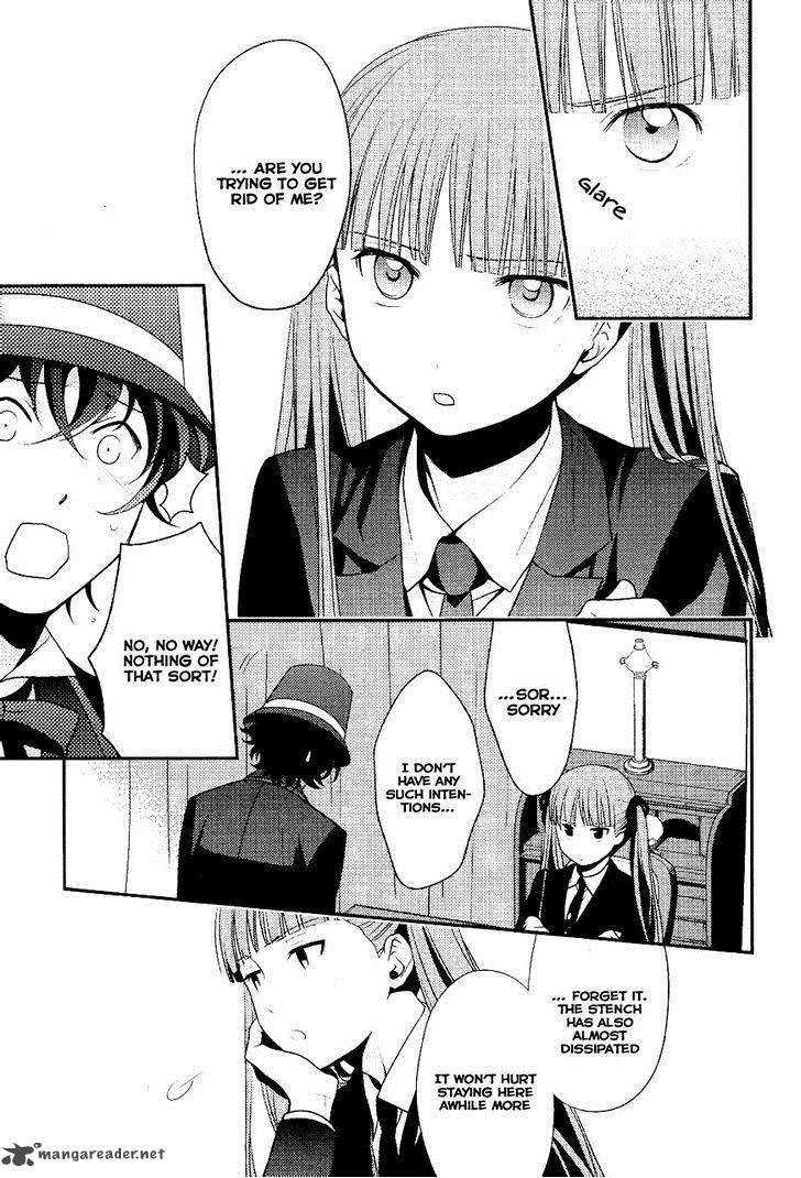 Arcana Famiglia Amore Mangiare Cantare 5 13
