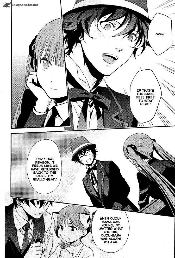 Arcana Famiglia Amore Mangiare Cantare 5 14