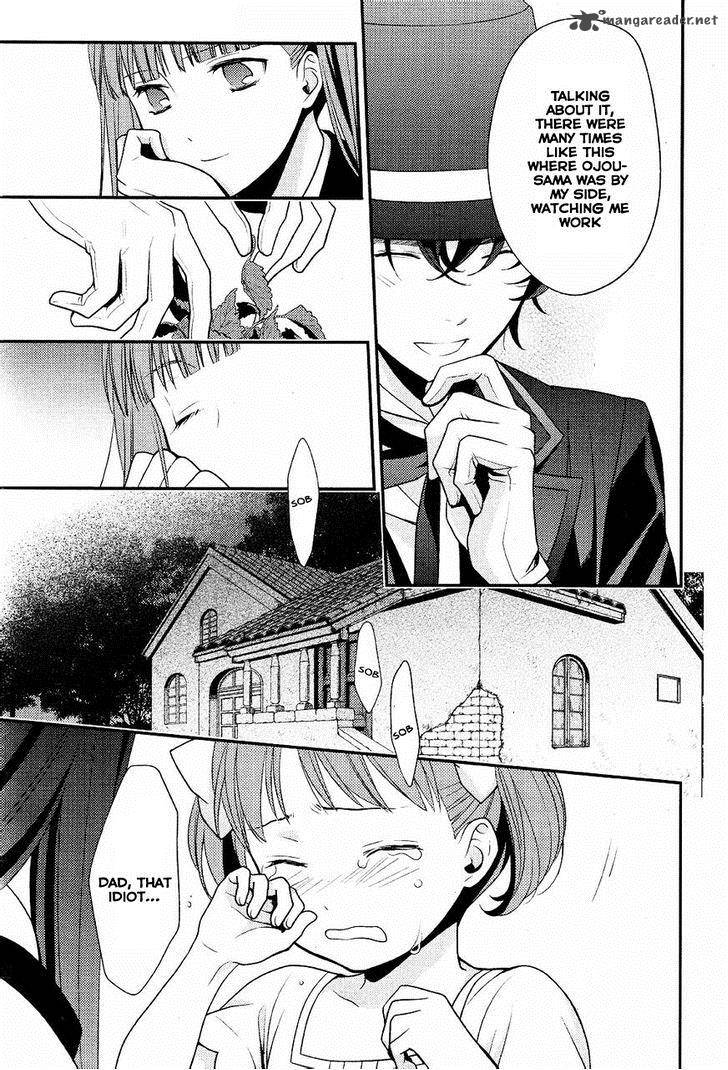 Arcana Famiglia Amore Mangiare Cantare 5 15
