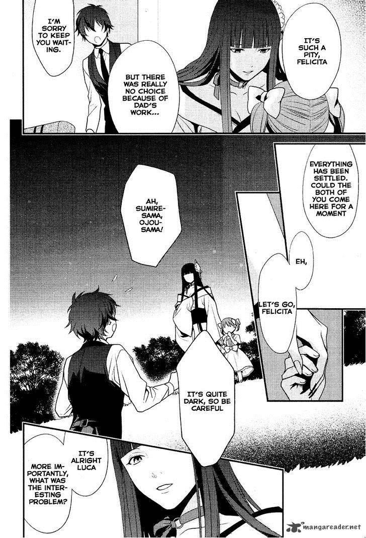 Arcana Famiglia Amore Mangiare Cantare 5 16