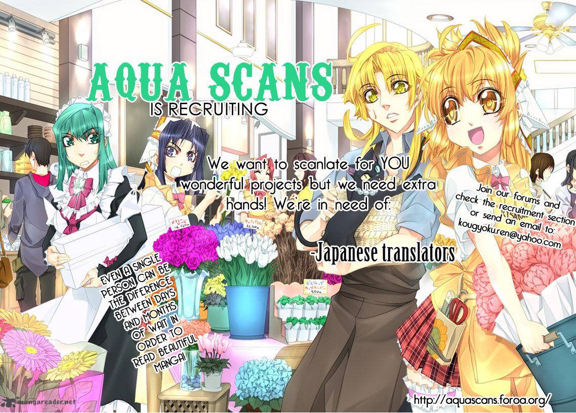 Arcana Famiglia Amore Mangiare Cantare 5 2