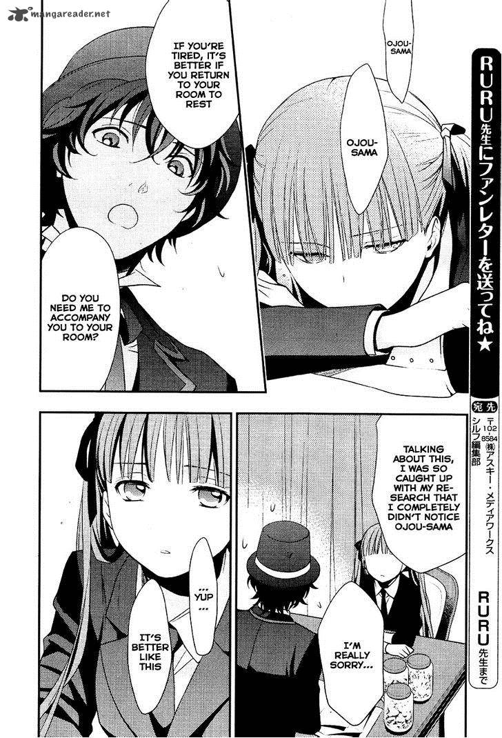 Arcana Famiglia Amore Mangiare Cantare 5 20
