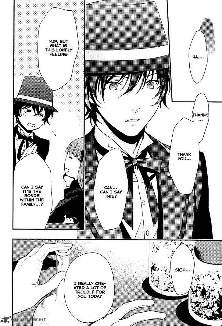Arcana Famiglia Amore Mangiare Cantare 5 22