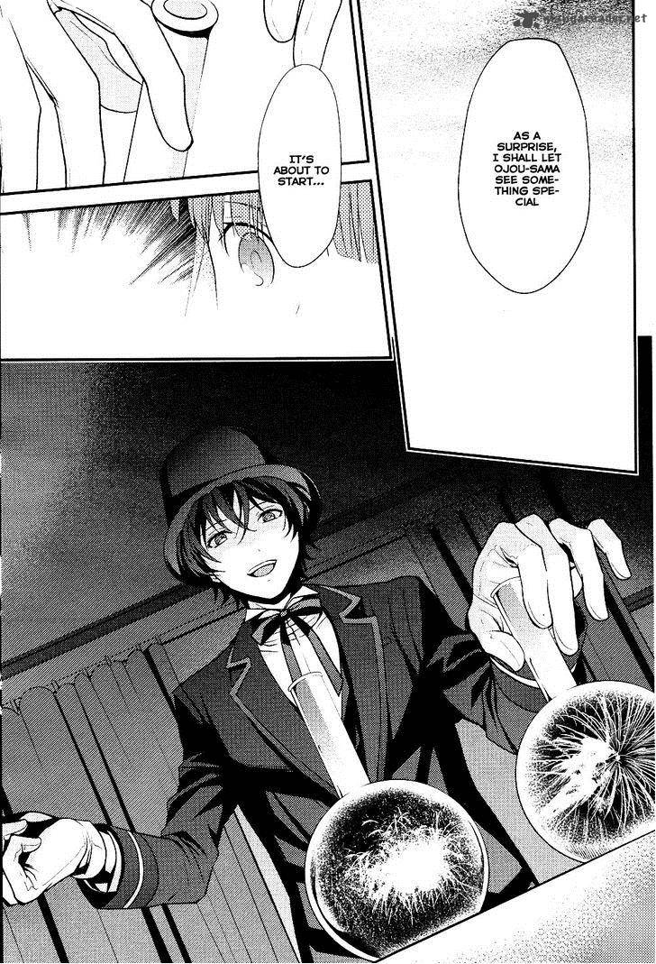 Arcana Famiglia Amore Mangiare Cantare 5 23