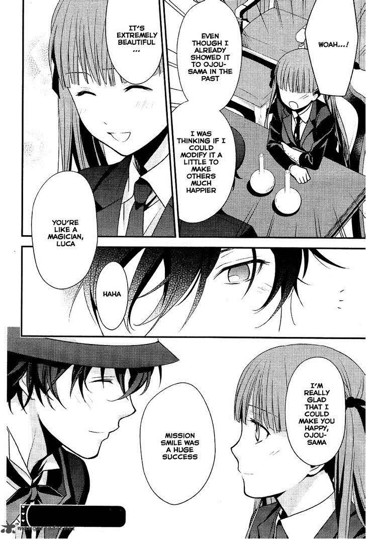 Arcana Famiglia Amore Mangiare Cantare 5 24