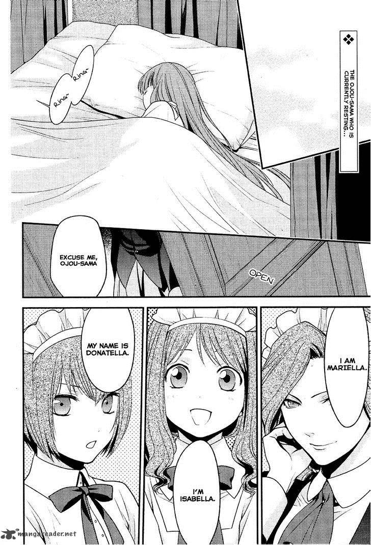 Arcana Famiglia Amore Mangiare Cantare 5 4