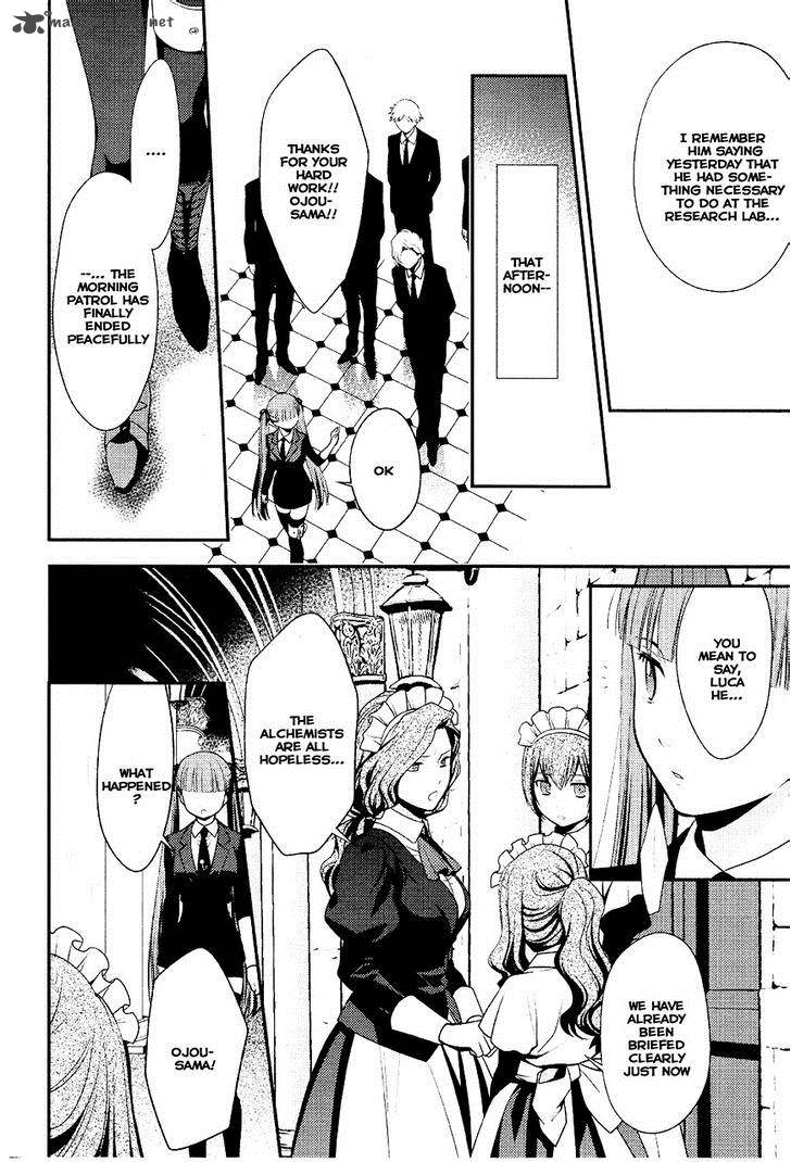 Arcana Famiglia Amore Mangiare Cantare 5 6