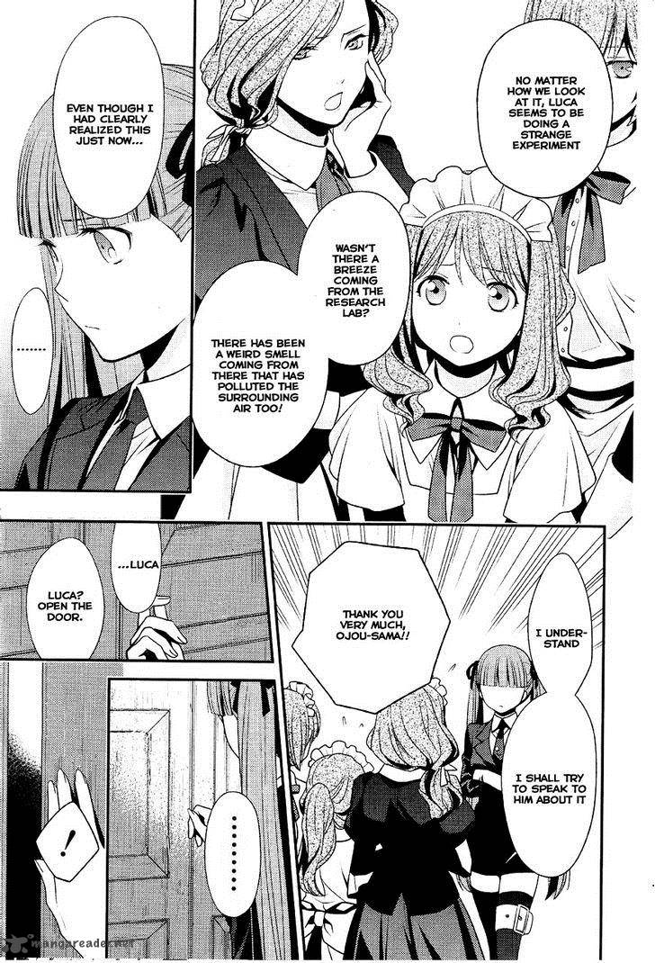 Arcana Famiglia Amore Mangiare Cantare 5 7