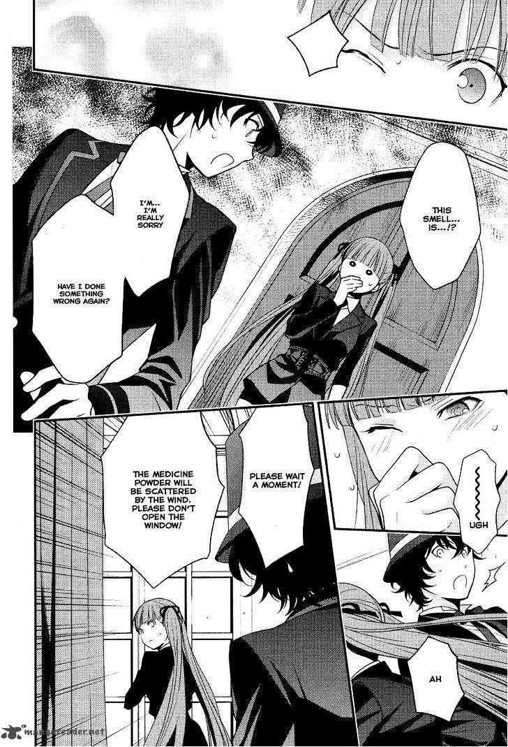 Arcana Famiglia Amore Mangiare Cantare 5 8