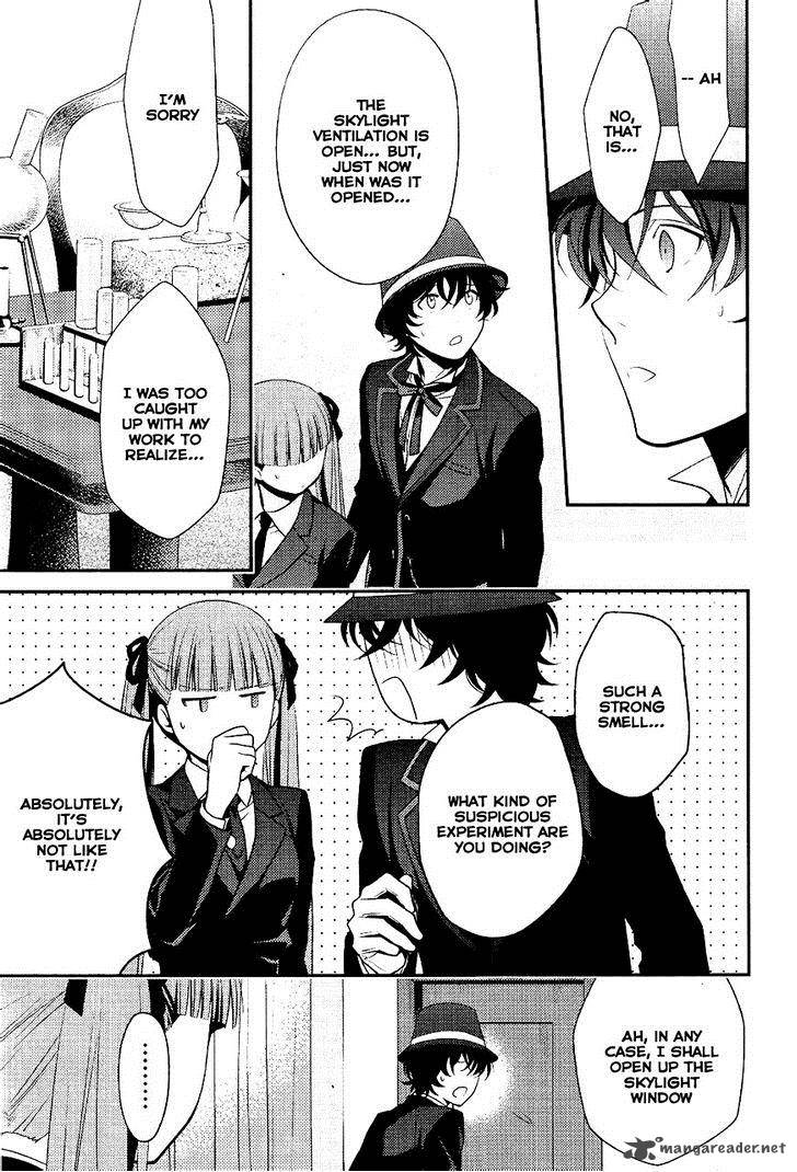 Arcana Famiglia Amore Mangiare Cantare 5 9