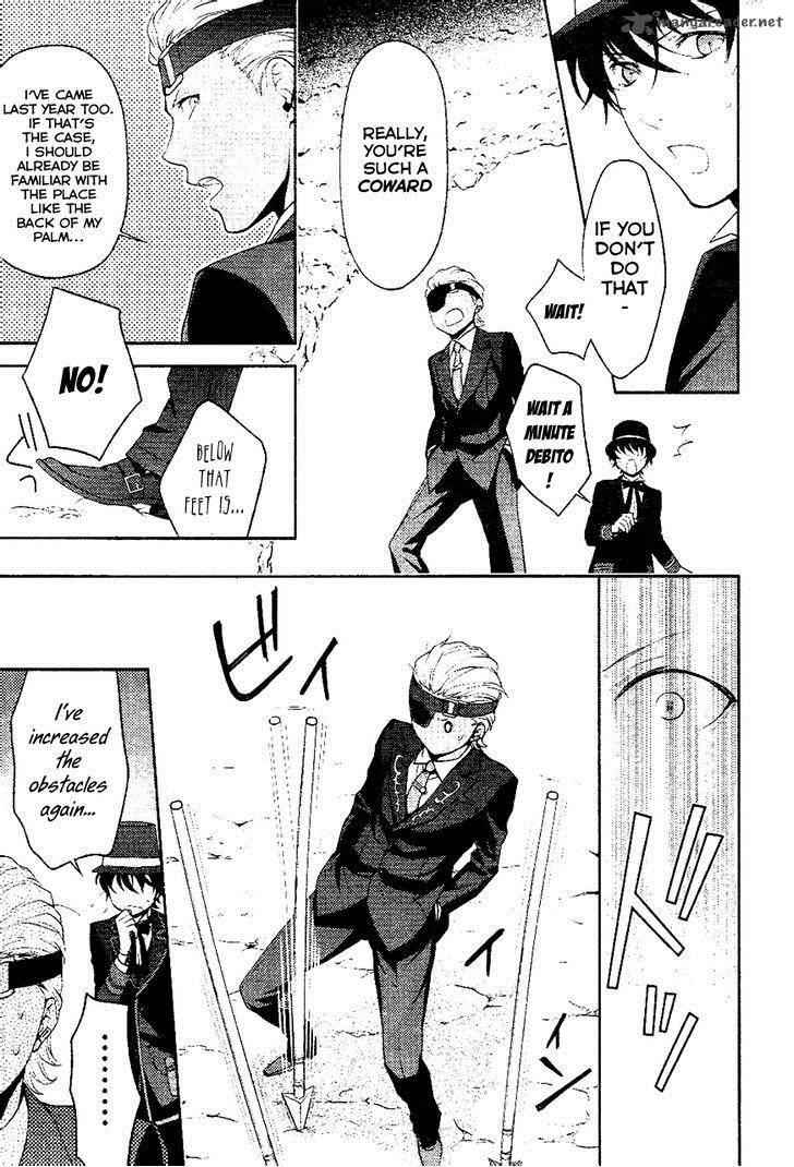 Arcana Famiglia Amore Mangiare Cantare 6 11