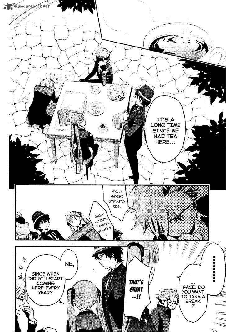 Arcana Famiglia Amore Mangiare Cantare 6 18