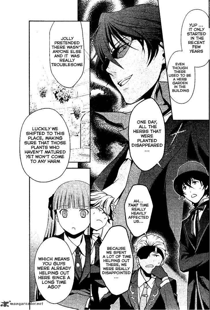 Arcana Famiglia Amore Mangiare Cantare 6 19