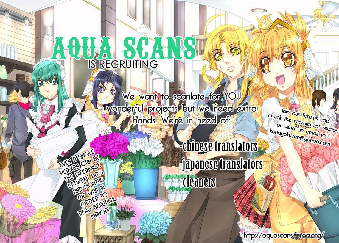 Arcana Famiglia Amore Mangiare Cantare 6 2