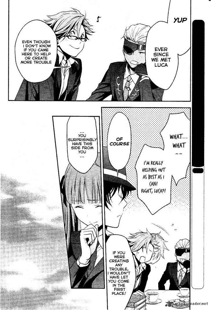 Arcana Famiglia Amore Mangiare Cantare 6 20