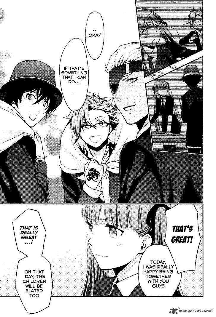 Arcana Famiglia Amore Mangiare Cantare 6 23