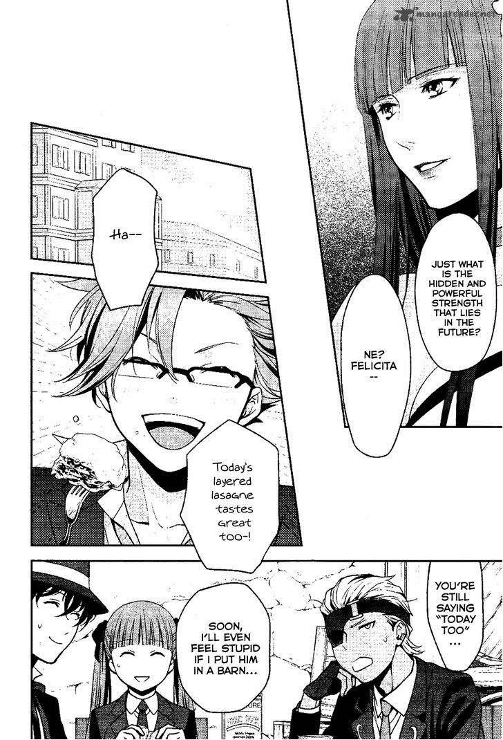 Arcana Famiglia Amore Mangiare Cantare 6 6