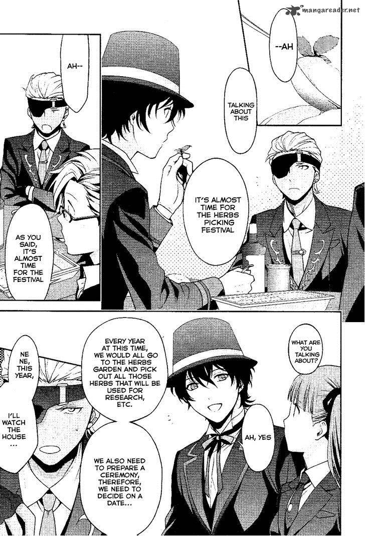 Arcana Famiglia Amore Mangiare Cantare 6 7