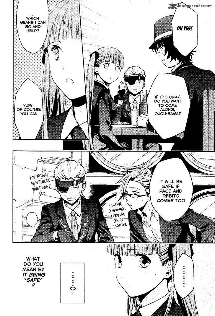 Arcana Famiglia Amore Mangiare Cantare 6 8