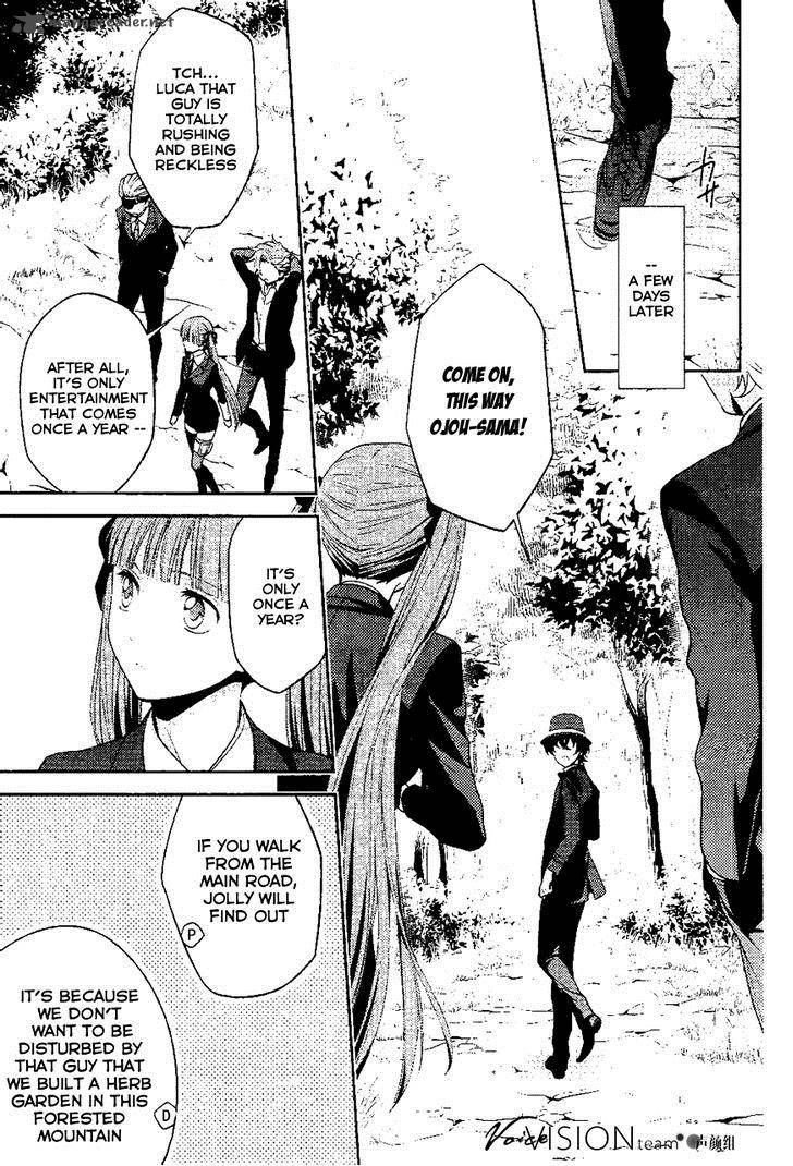Arcana Famiglia Amore Mangiare Cantare 6 9